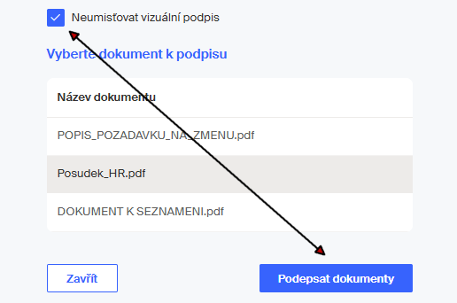 podepisovani8
