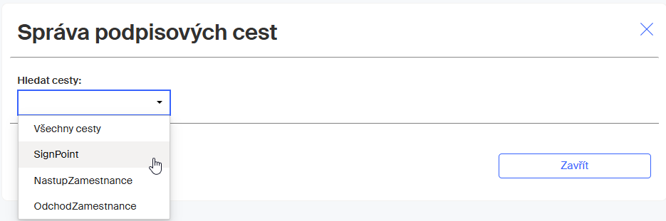 sprava cest1