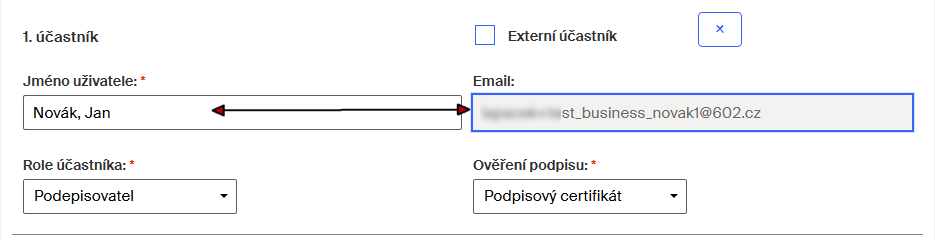 velky pocet uzivatelu3