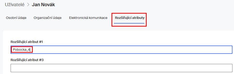 velky pocet uzivatelu6