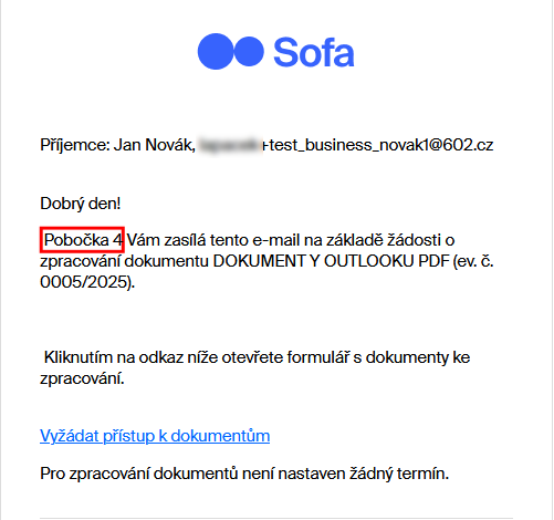 velky pocet uzivatelu9