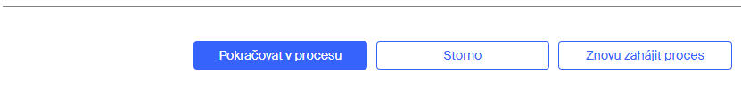 vraci nezmeneny