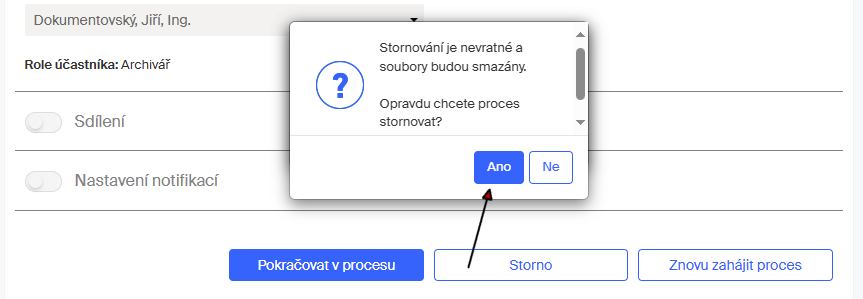 zadavatel stornuje1