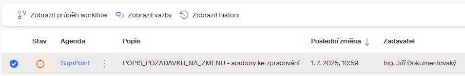 zadavatel stornuje2