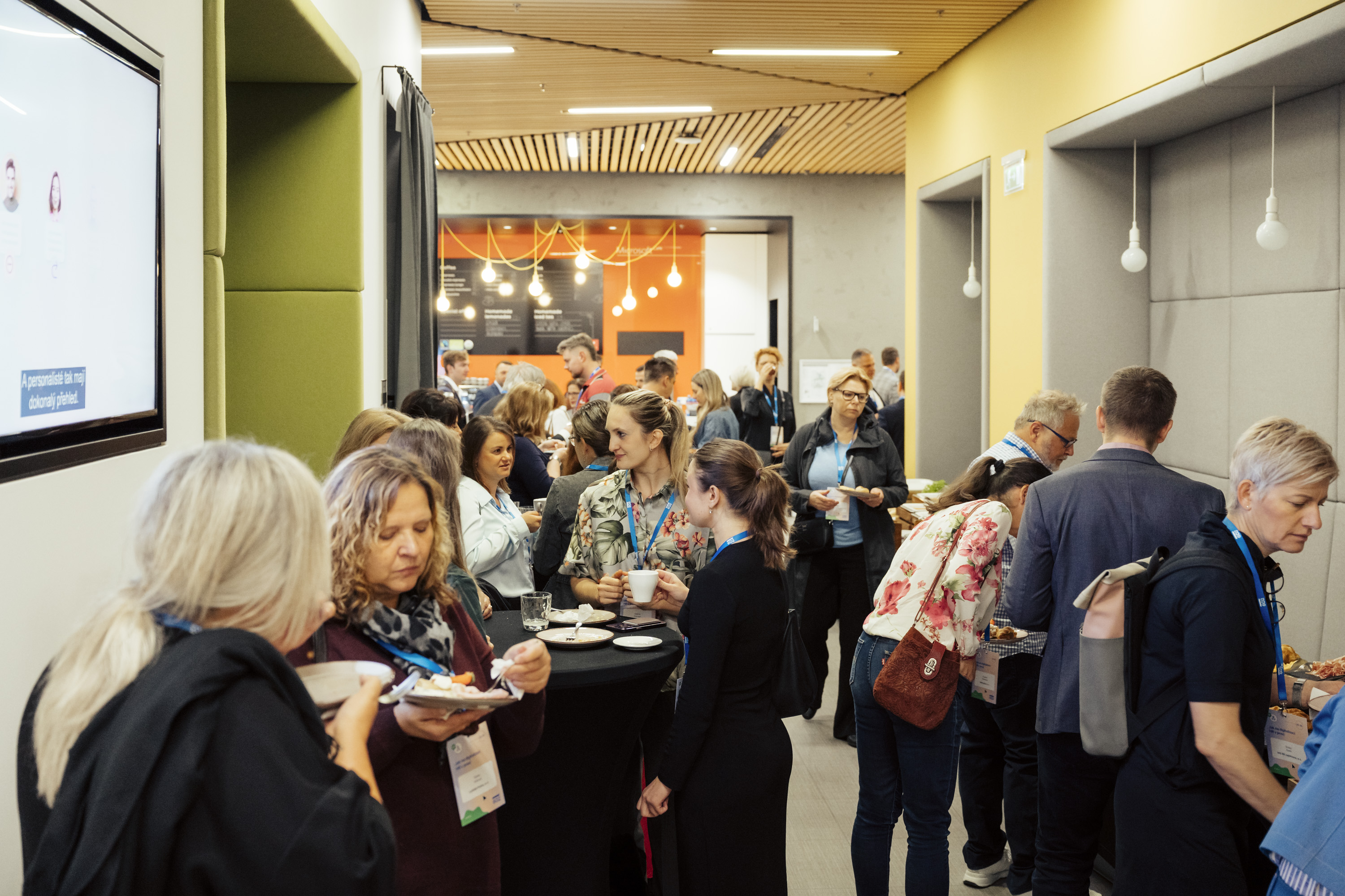 SOFTWARE602_HR_KONFERENCE_PRAGUE_CZ_LQ_0019 (1).jpg
