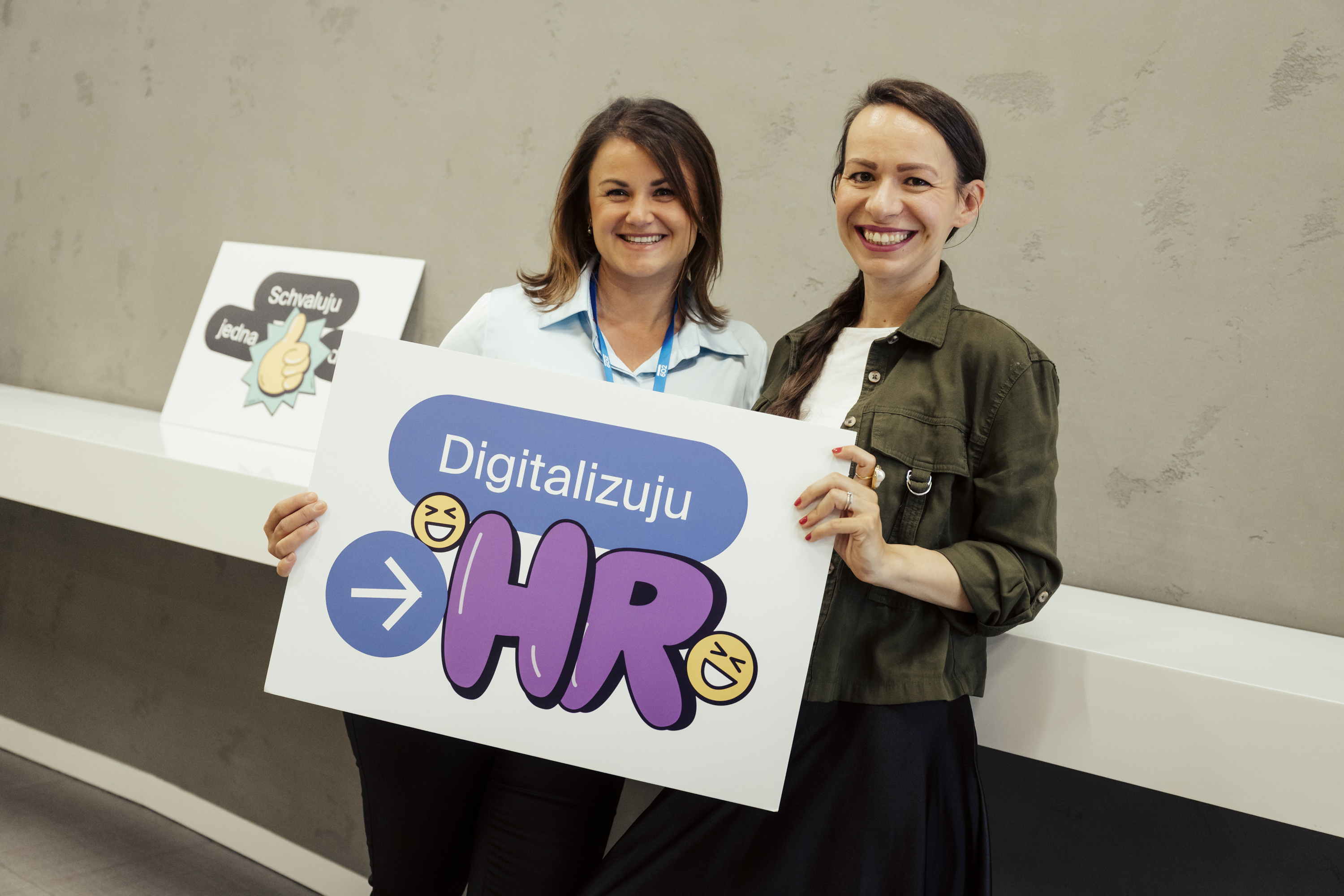 SOFTWARE602_HR_KONFERENCE_PRAGUE_CZ_LQ_0064.jpeg