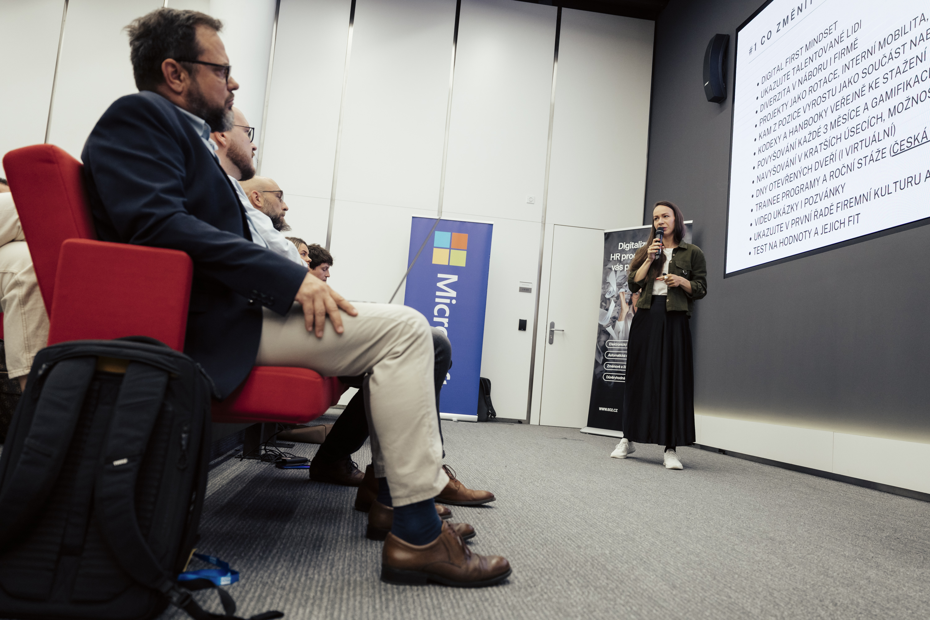 SOFTWARE602_HR_KONFERENCE_PRAGUE_CZ_LQ_0047.jpg
