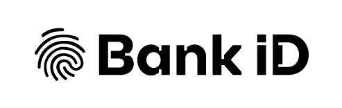 Bank iD