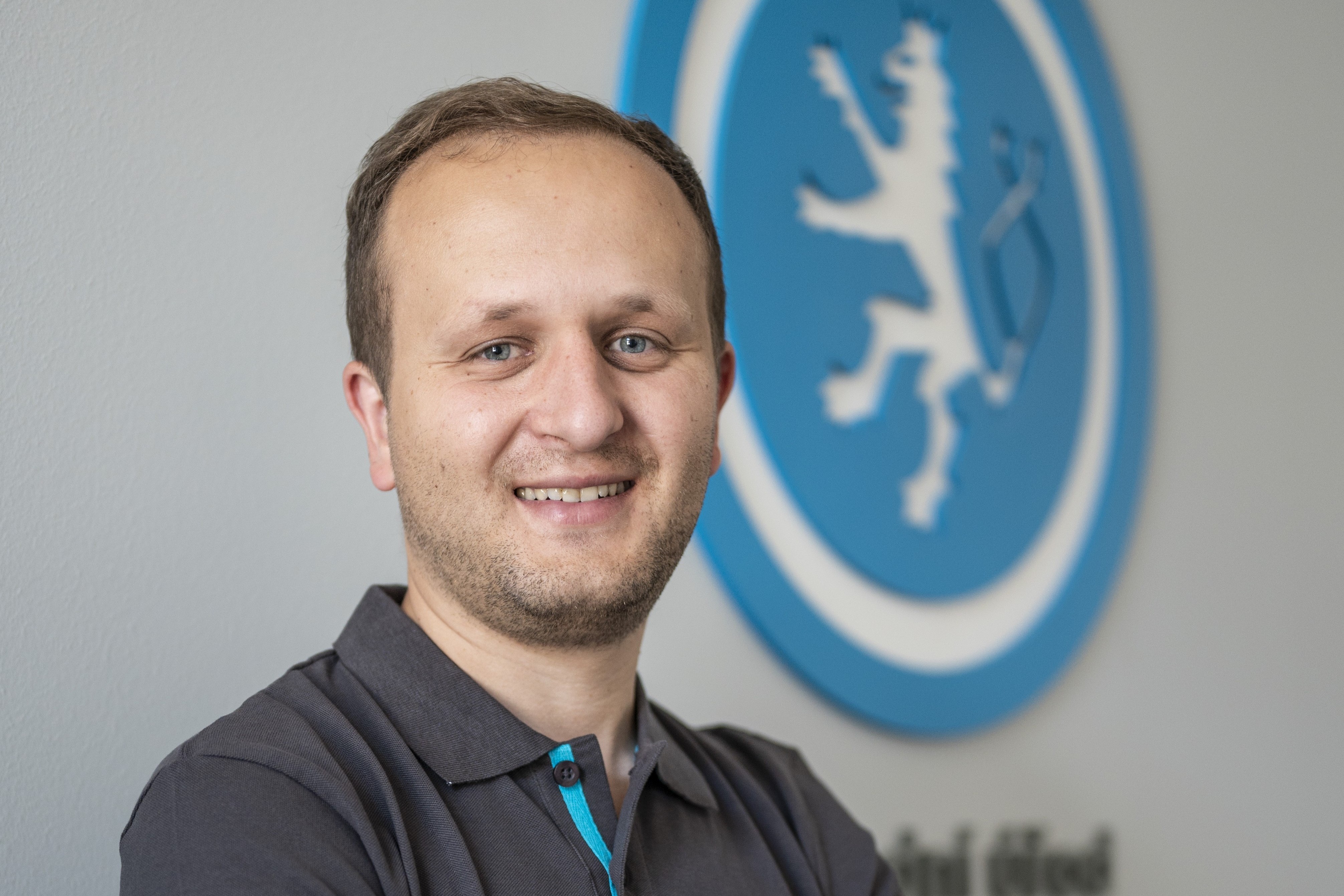 Obrázek k článku: 6+2 bezpapírové vychytávky Lukáše Kintra