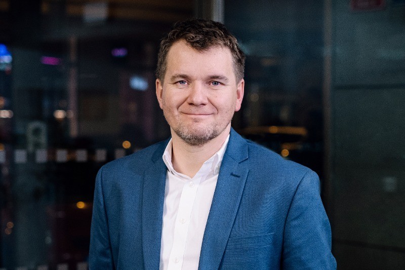 Obrázek k článku: 6 + 2 bezpapírové vychytávky Jana Urbíka