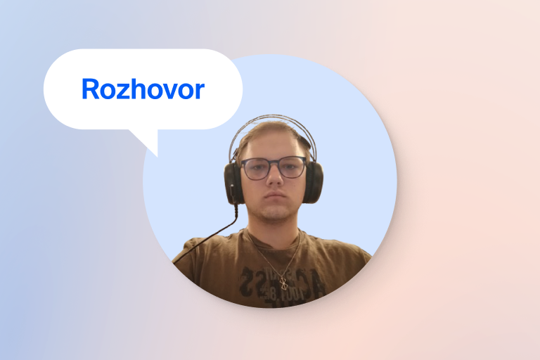 Obrázek k článku: Vlastní formulář? S naším Webdesignérem hračka!
