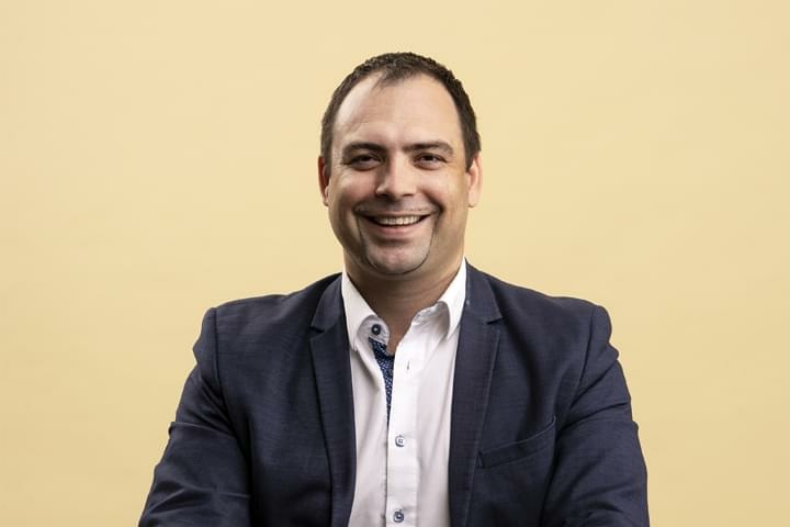 Obrázek k článku: I konkurence má zájem o naše řešení