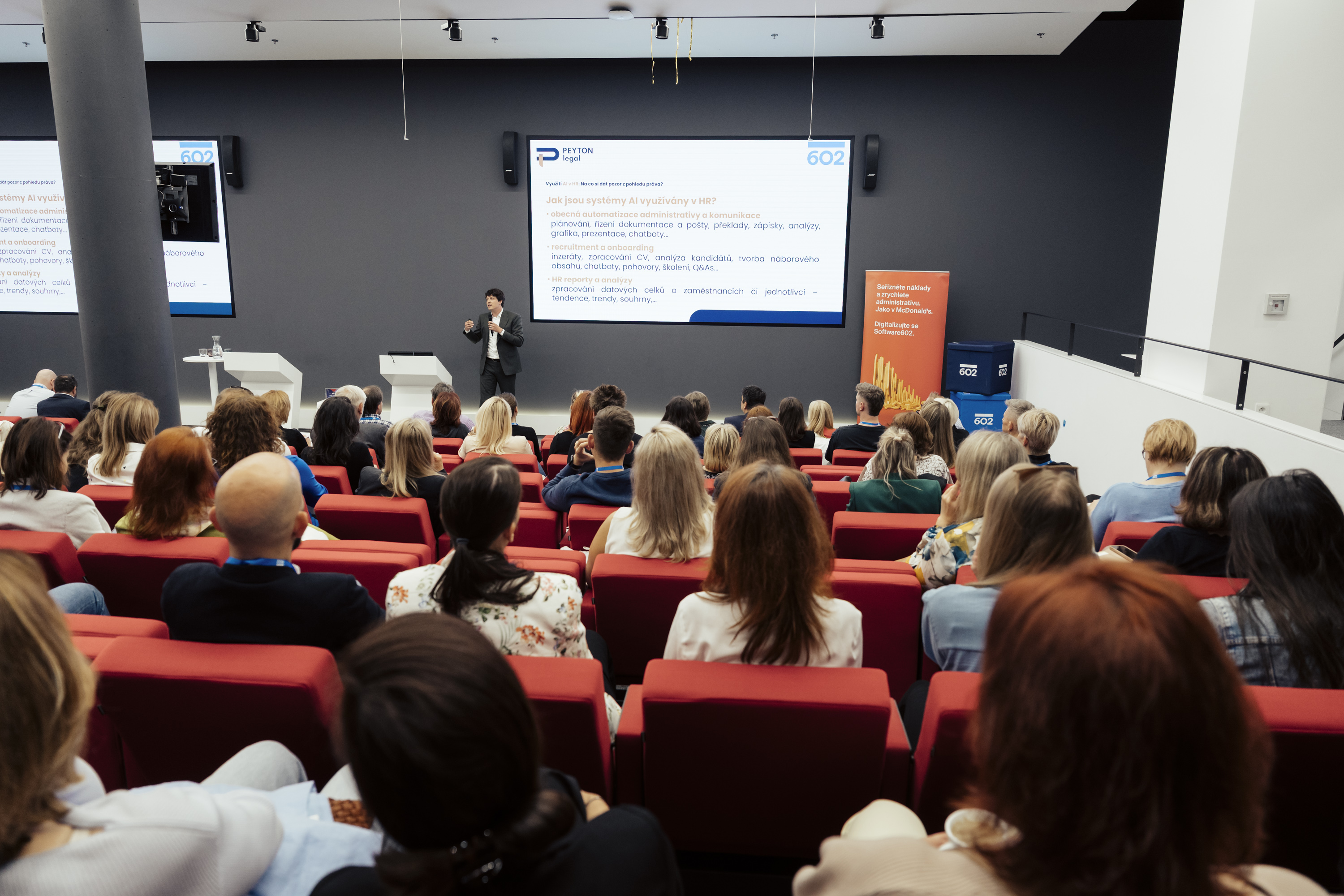 SOFTWARE602_HR_KONFERENCE_PRAGUE_CZ_LQ_0037.jpg