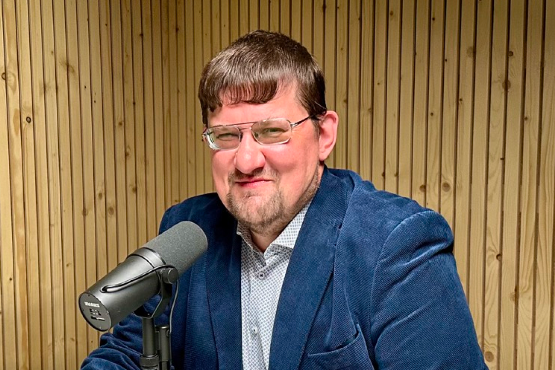 Obrázek k článku: Myslí zákony na přístupnost služeb?
