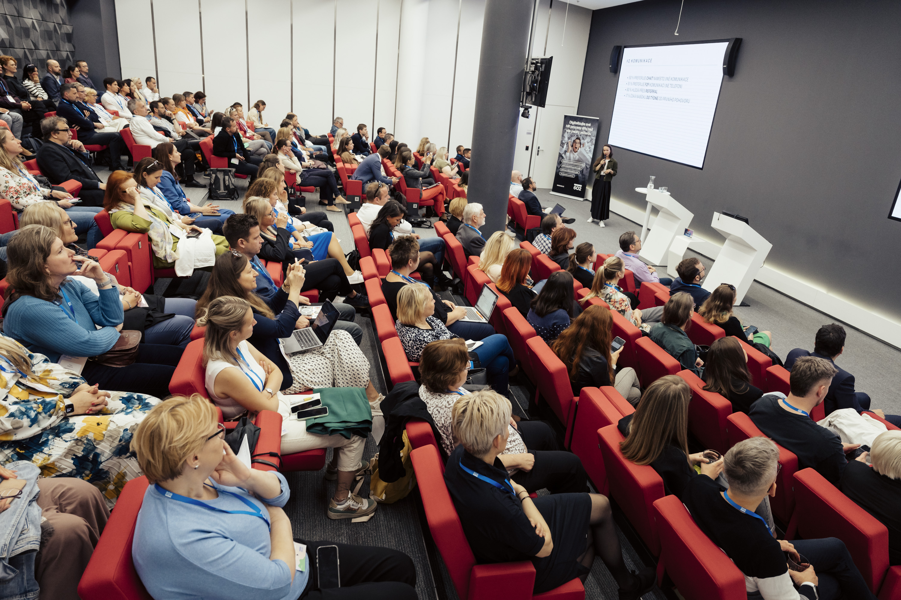 SOFTWARE602_HR_KONFERENCE_PRAGUE_CZ_LQ_0048.jpg