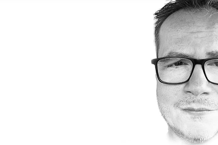 Obrázek k článku: 6+2 bezpapírové vychytávky Martina Hoška