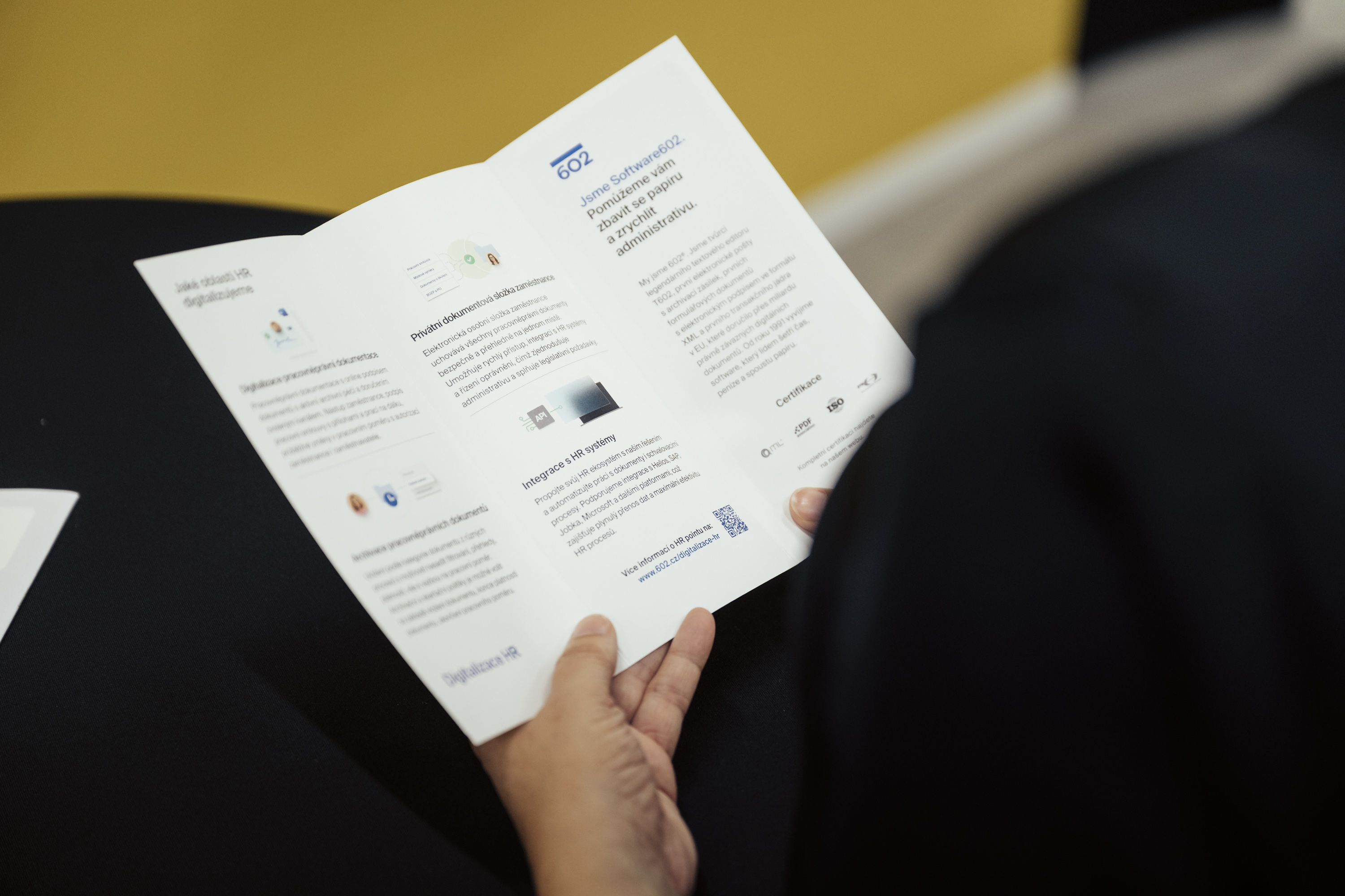 SOFTWARE602_HR_KONFERENCE_PRAGUE_CZ_LQ_0072 (1).jpg