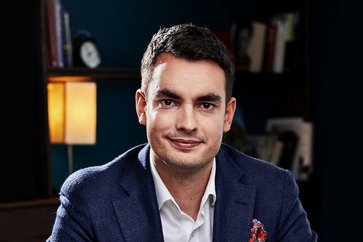 Obrázek k článku: Elektronické uzavírání smluv a soudní dokazování