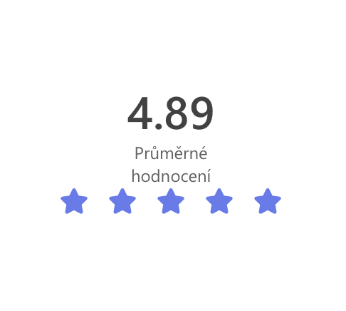 Hondocení webináře.png