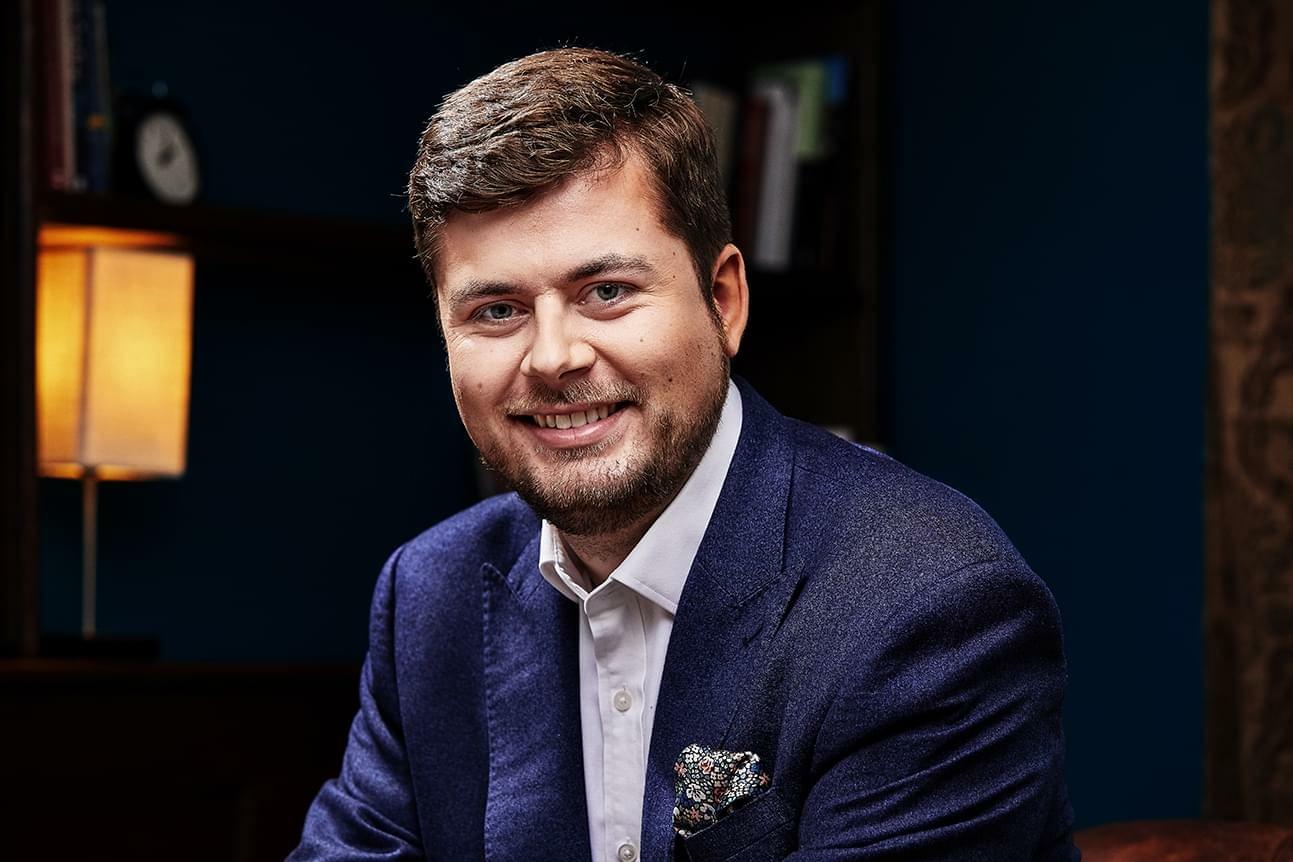 Obrázek k článku: Právní novinky - datovka v obchodní komunikaci?