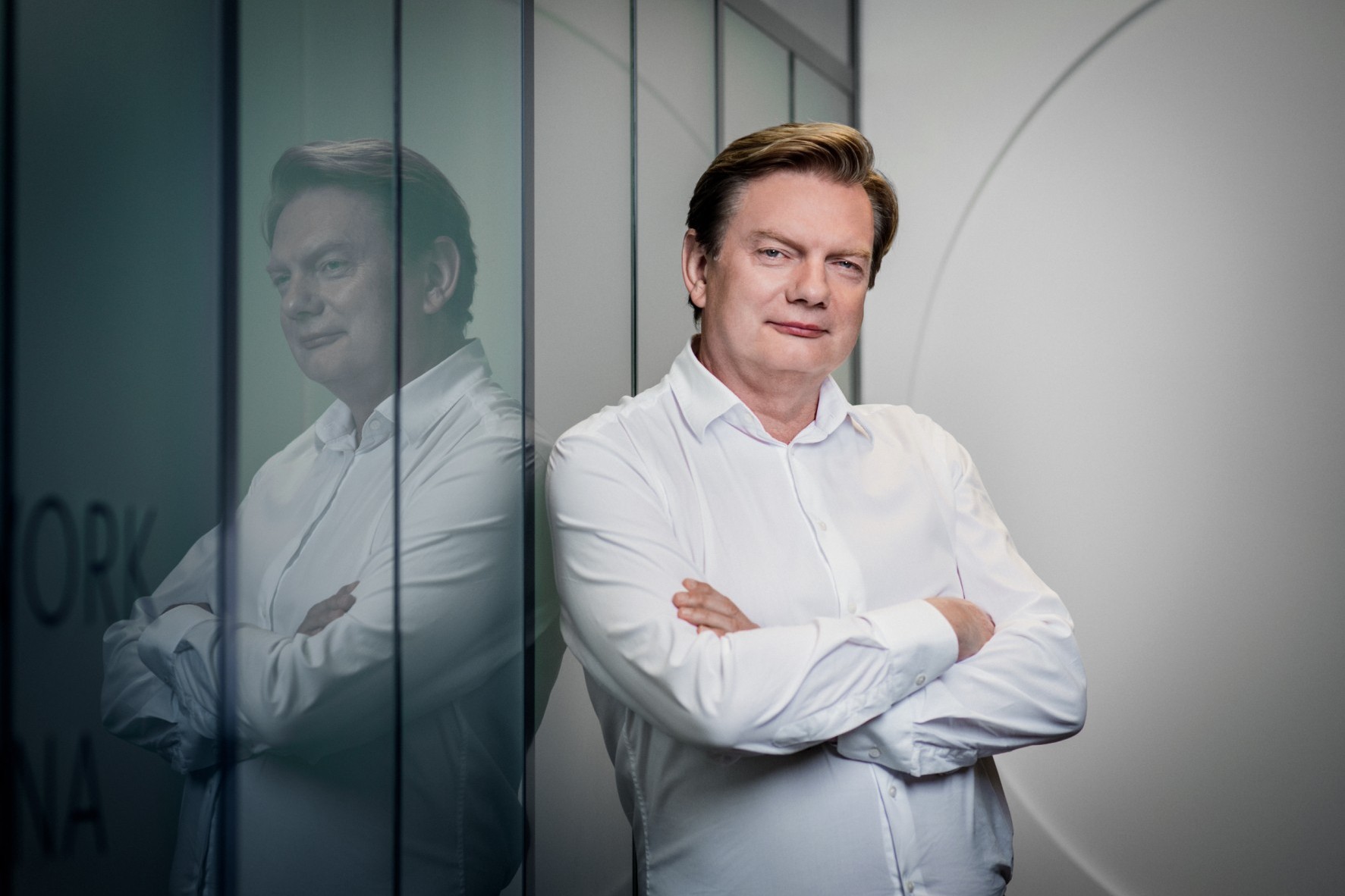 Obrázek k článku: 6+2 bezpapírové vychytávky Tomáše Budníka