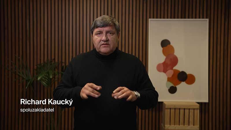 Video Cover